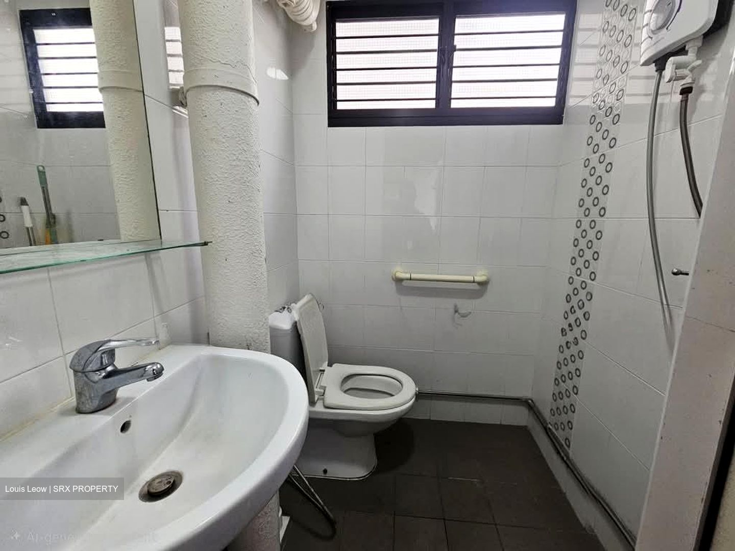 Blk 157 Tampines Street 12 (Tampines), HDB 3 Rooms #599714491